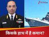 इंद्र के वज्र जैसी ताकत, हवा में राख हो जाएगा दुश्मन, किस योद्धा के हाथ में है INS तमाल की कमान?