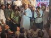Hisar News: 21 दिन बाद सरकार और HAU छात्रों में बनी सहमति, 5 मांगों को पूरा करने का आश्वासन 