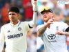 India vs England 2nd Test: ਭਾਰਤ ਤੇ ਇੰਗਲੈਂਡ ਵਿਚਾਲੇ ਦੂਜਾ ਟੈਸਟ ਮੈਚ ਅੱਜ; ਜਾਣੋ ਪਿੱਚ ਰਿਪੋਰਟ ਤੇ ਮੌਸਮ ਦਾ ਹਾਲ