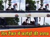 नवादा न्यूज़
