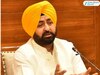 GMADA Officials Suspend: ਸੜਕ ਦੀ ਉਸਾਰੀ ਵਿੱਚ ਘਟੀਆ ਮਟੀਰੀਅਲ ਵਰਤਣ ਉਤੇ ਗਮਾਡਾ ਦੇ ਪੰਜ ਅਧਿਕਾਰੀ ਮੁਅੱਤਲ