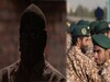 Iran ने 2 मोसाद एजेंट्स को उतारा मौत के घाट, 50 गिरफ्तार