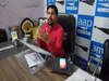 Delhi News: दिल्ली सरकार के सिंचाई एवं बाढ़ नियंत्रण विभाग में हुआ घोटाले का खुलासा