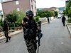 Turkey में 120 अपोज़ीशन लीडर्स की क्यों हुई गिरफ्तारी, 157 के खिलाफ वॉरंट?