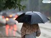 Punjab Weather:  ਪੰਜਾਬ ਦੇ ਕਈ ਜ਼ਿਲ੍ਹਿਆਂ ਵਿੱਚ ਭਾਰੀ ਮੀਂਹ ਦੀ ਸੰਭਾਵਨਾ; ਮੌਸਮ ਵਿਭਾਗ ਵੱਲੋਂ ਅਲਰਟ ਜਾਰੀ 