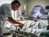 Agra Viral News