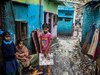 America के इस कदम से पूरी दुनिया में मरेंगे 14 मिलियन लोग!
