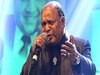 Mohammad Aziz, वह नाम जिसने गाए 20 हजार से ज्यादा गाने, गुमनामी में ऐसी हुई हालत