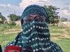 आरोप लगाने वाली महिला टीचर अनु रस्तोगी