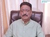 AICC प्रवक्ता का केंद्रीय मंत्री पीयूष गोयल को पत्र, हिमाचल के सेब कारोबार को बचाने की मांग