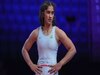Vinesh Phogat: अंतरराष्ट्रीय खिलाड़ी व जुलाना की विधायक विनेश फोगाट बनीं मां, बेटे को दिया जन्म