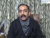 मेरे सामने नहीं हुई अधिकारियों से मारपीट, FIR में लगे आरोप तहथ्यहीन- अनिरुद्ध सिंह