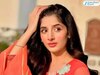 Pak Actors Instagram Unblocked: ਮਾਵਰਾ ਹੁਸੈਨ ਸਮੇਤ ਪਾਕਿਸਤਾਨੀ ਕਲਾਕਾਰਾਂ ਦੇ ਇੰਸਟਾਗ੍ਰਾਮ ਅਕਾਊਂਟ ਭਾਰਤ ਵਿੱਚ ਮੁੜ ਹੋਏ ਐਕਟਿਵ