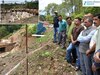 हमीरपुर को 2026 में मिलेगा नया मॉडल बस स्टैंड: मुख्यमंत्री सुखविंदर सिंह सुक्खू