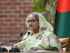 बांग्लादेश की इस कोर्ट से पूर्व PM शेख हसीना को मिली 6 महीने की सजा, जाने पूरा मामला