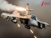 इंडियन एयरफोर्स का तेजस फाइटर जेट बनेगा जंग का 'बादशाह', पाकिस्तानी JF-17 को पछाड़कर बन जाएगा नंबर 1
