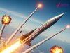 DRDO बना रहा सुपरसोनिक 'स्टील्थ मिसाइल', दुश्मनों की रडार को धोखा देकर करेगी अचूक प्रहार