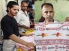 रोजे वाले हाथों ने थामा भोले का दामन; सहारनपुर में मुस्लिम कारीगर बना रहे कांवड़ियों की ड्रेस
