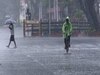 Aaj ka Mausam: एक दिन की बरसात के बाद फिर शुरु हुआ शुष्क मौसम, अब इस तारीख से बरसेंगे बादल; आप भी कर लें नोट