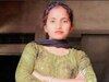 Varanasi News