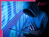 Cyber ​​Crime: हाईकोर्ट की वकील बनी साइबर ठगी का शिकार, नौ दिन के 'डिजिटल अरेस्ट' में गंवाए 3.29 करोड़ रुपये