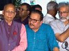बिहार में चुनाव से पहले मतदाता सूची की छंटनी पर बखेड़ा