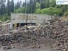 Manali Flash Flood: मनाली में फिर आए फ्लैश फ्लड से अटल टनल का रास्ता बंद