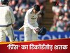 2025 में शुभमन गिल नंबर-1...शतकों का बनाया स्पेशल रिकॉर्ड, बेन डकेट का तोड़ा 'घमंड'