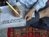 Urdu Competition: उर्दू तलबा के लिए टैलेंट दिखाने का बड़ा मौका, सरकार करा रही खास मुकाबला