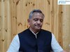 हिमाचल में मानसून की बारिश ने मचाई तबाही! सिविल डिफेंस की मजबूती पर ध्यान