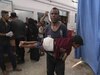 Gaza में 82 से ज्यादा मौतें, 38 लोगों को खाना लेने के दौरान उतारा मौत के घाट