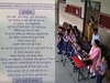 सर्व धर्म प्रार्थना को लेकर हिंदू संगठनों ने किया बवाल
