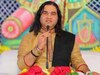 Devkinandan Thakur