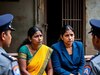 सांकेतिक तस्वीर. क्रेडिट Meta AI