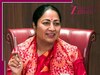 Delhi News: CM रेखा गुप्ता ने जनहित में EOL को ईंधन न देने के फैसले को स्थगित करने का किया आग्रह
