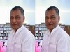 कांग्रेस नेता अखिलेश प्रसाद सिंह (File Photo)