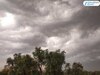Punjab Weather: ਪੰਜਾਬ ਵਿੱਚ ਮੌਸਮ ਨੂੰ ਲੈ ਕੇ ਵੱਡੀ ਭਵਿੱਖਬਾਣੀ; ਮੀਂਹ ਨੂੰ ਲੈ ਕੇ ਮੌਸਮ ਵਿਭਾਗ ਨੇ ਮੁੜ ਜਾਰੀ ਕੀਤਾ ਅਲਰਟ