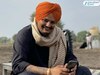 Sidhu Moosewala: ਸਿੱਧੂ ਮੂਸੇਵਾਲਾ ਕਤਲ ਮਾਮਲੇ ਦੀ ਸੁਣਵਾਈ ਅੱਜ; ਮੁੱਖ ਗਵਾਹ ਹੋਣਗੇ ਪੇਸ਼