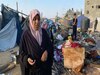 Hamas अमेरिका के जरिए दिए गए सीजफायर प्रस्ताव का जवाब कब देगा?
