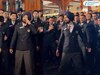 Diljit Dosanjh: ਦਿਲਜੀਤ ਦੁਸਾਂਝ ਨੇ ਬਾਰਡਰ-2 ਵਿਚੋਂ ਕੱਢੇ ਜਾਣ ਦੀਆਂ ਅਟਕਲਾਂ ਉਤੇ ਲਗਾਈ ਰੋਕ; ਵੀਡੀਓ ਕੀਤੀ ਜਾਰੀ