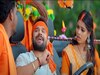 खेसारी लाल यादव (Photo- वीडियो ग्रैब)