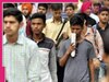 HKRN: विदेश में नौकरी का सपना पूरा करेगी हरियाणा सरकार, 1.40 लाख तक मिलेगी सैलरी, रहना खाना फ्री