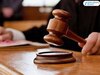 London Murder Case: ਦਿੱਲੀ ਪੁਲਿਸ ਵੱਲੋਂ ਪੀੜਤਾ ਦੇ ਪਤੀ ਤੇ 5 ਹੋਰਾਂ ਵਿਰੁੱਧ ਚਾਰਜਸ਼ੀਟ ਦਾਇਰ
