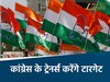 मध्य प्रदेश की राजनीतिक खबरें 