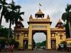 BHU Admission 2025