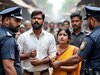 सांकेतिक तस्वीर. क्रेडिट Meta AI