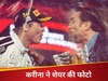ब्रैड पिट