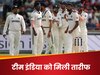 'शुभमन गिल की कप्तानी में...', सूर्यकुमार यादव के बचपन के कोच ने युवा टेस्ट टीम की तारीफ में पढ़े कसीदे