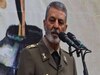 Israel के लिए तैयार बैठा है Iran, सेना की वॉर्निंग; सीजफायर से पहले बनाया था बड़ा प्लान