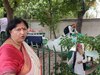 Ghaziabad News